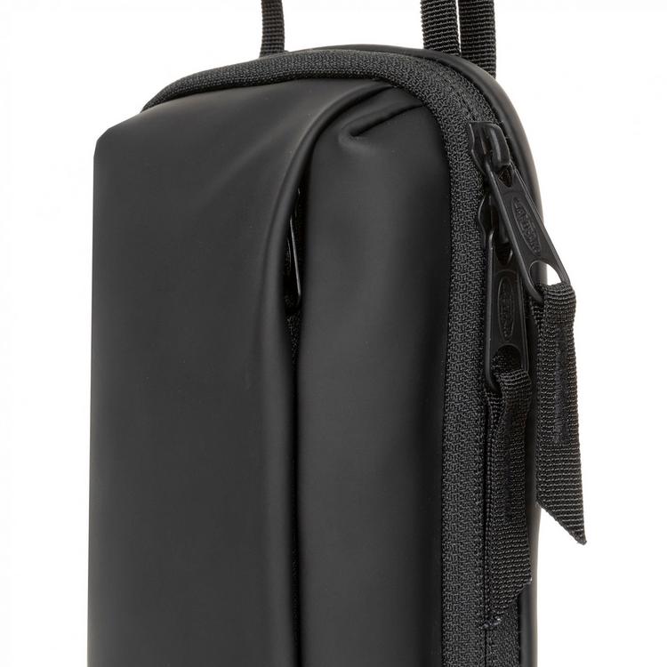 EASTPAK null - 1 | SportScheck