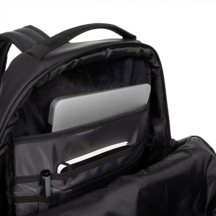EASTPAK null - 1 | SportScheck