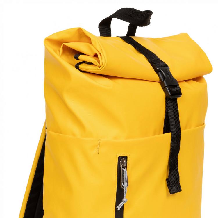 EASTPAK null - 2 | SportScheck
