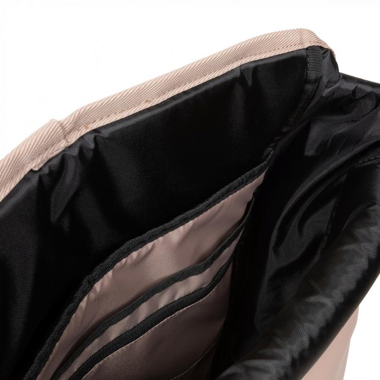 EASTPAK null - 2 | SportScheck