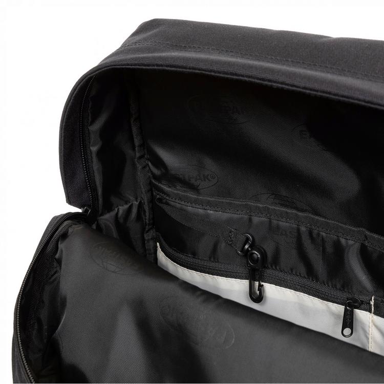 EASTPAK null - 2 | SportScheck