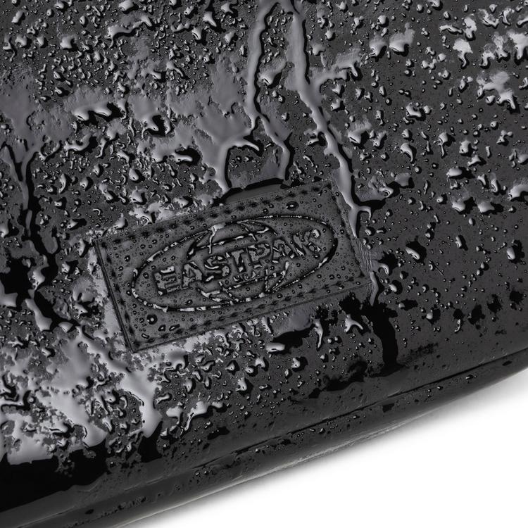 EASTPAK null - 2 | SportScheck