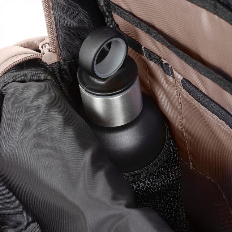 EASTPAK null - 2 | SportScheck