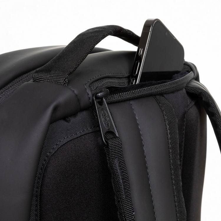EASTPAK null - 2 | SportScheck