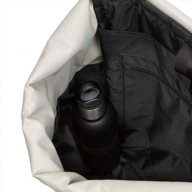 EASTPAK null - 3 | SportScheck