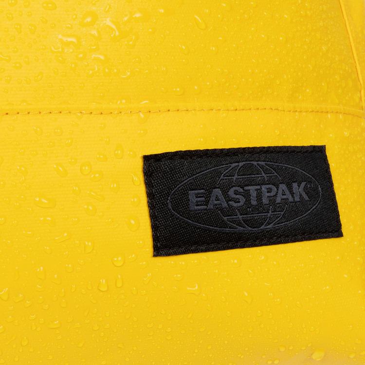 EASTPAK null - 3 | SportScheck