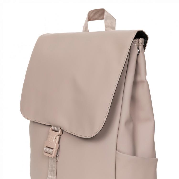 EASTPAK null - 3 | SportScheck