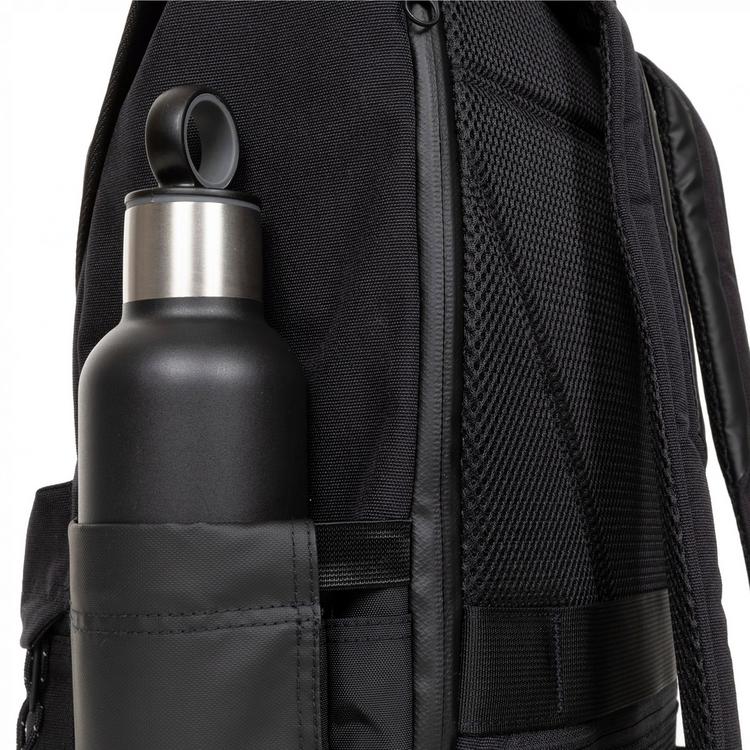 EASTPAK null - 3 | SportScheck