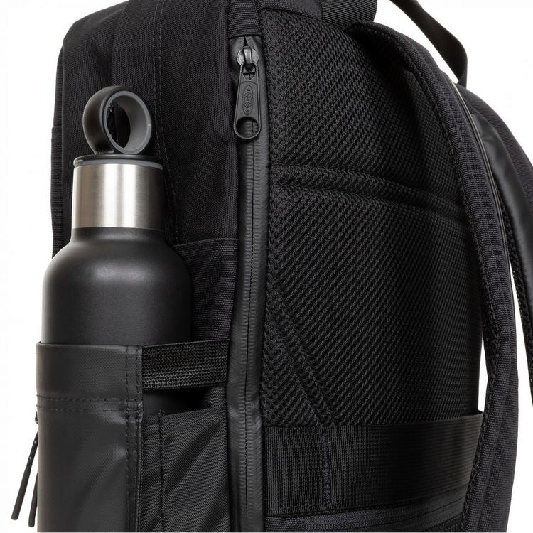 EASTPAK null - 3 | SportScheck