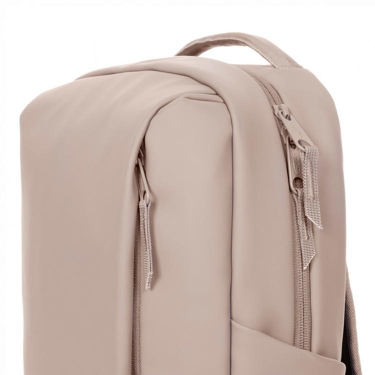 EASTPAK null - 3 | SportScheck