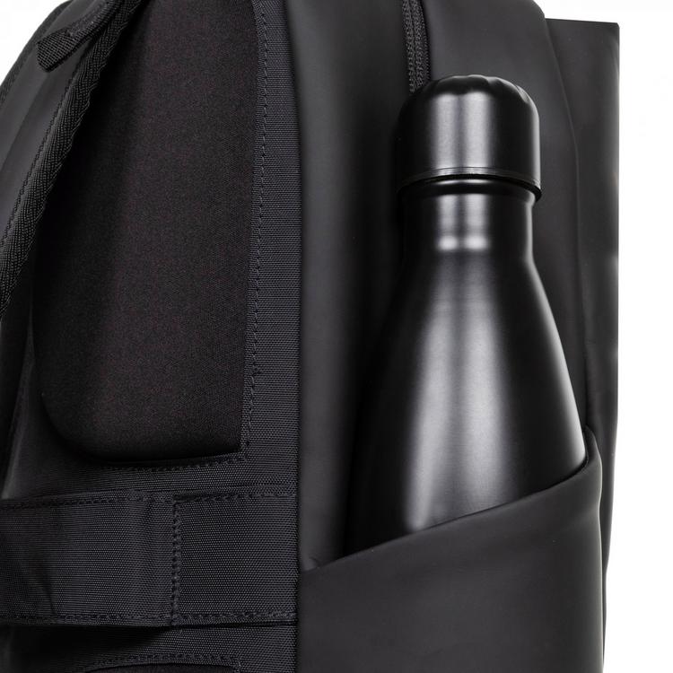 EASTPAK null - 3 | SportScheck