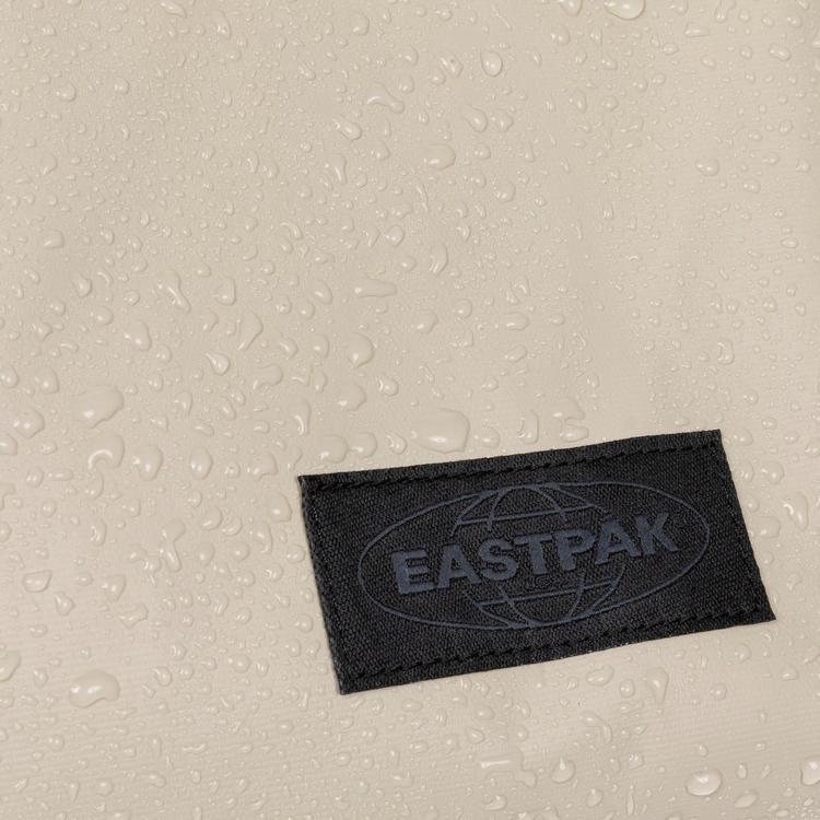 EASTPAK null - 4 | SportScheck