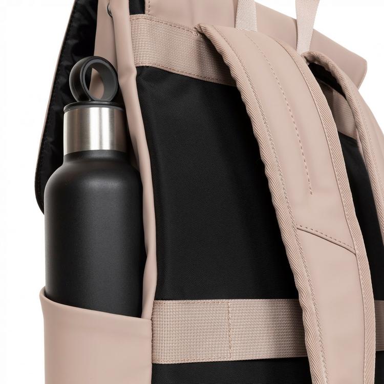EASTPAK null - 4 | SportScheck