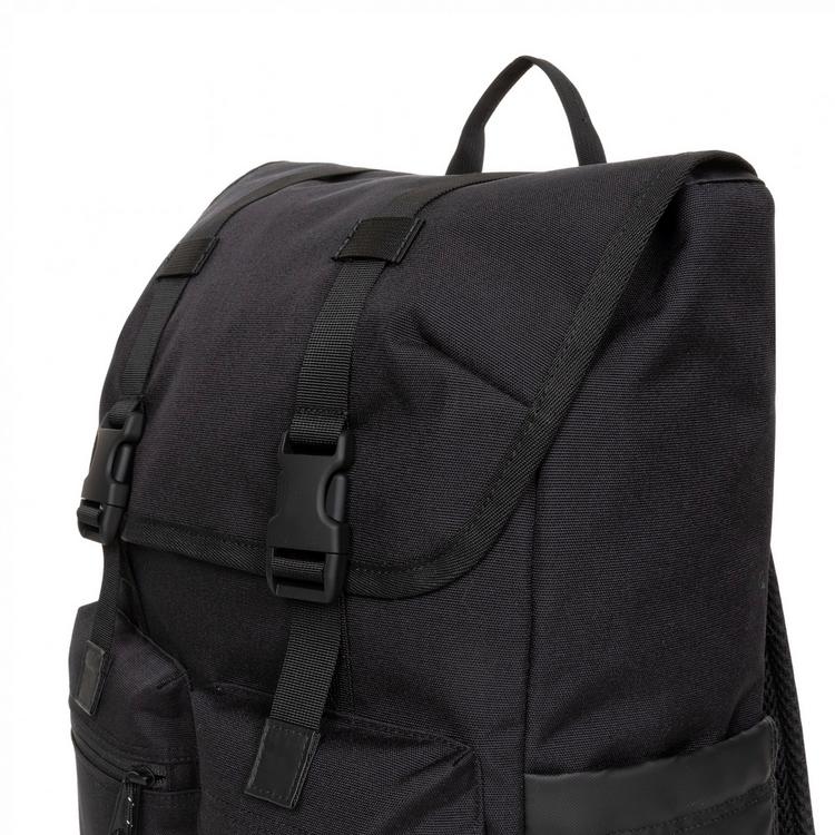 EASTPAK null - 4 | SportScheck