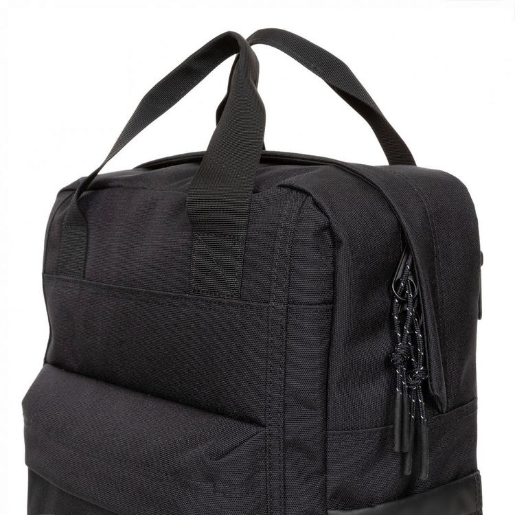 EASTPAK null - 4 | SportScheck