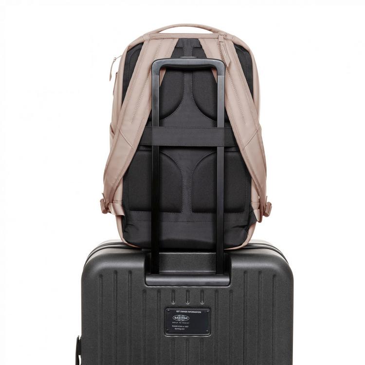 EASTPAK null - 4 | SportScheck