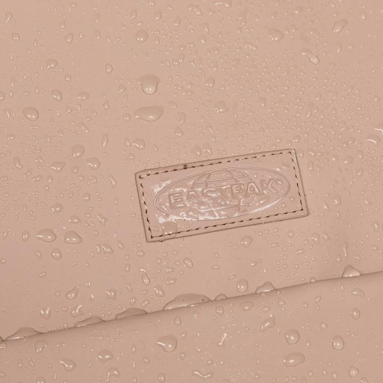 EASTPAK null - 5 | SportScheck