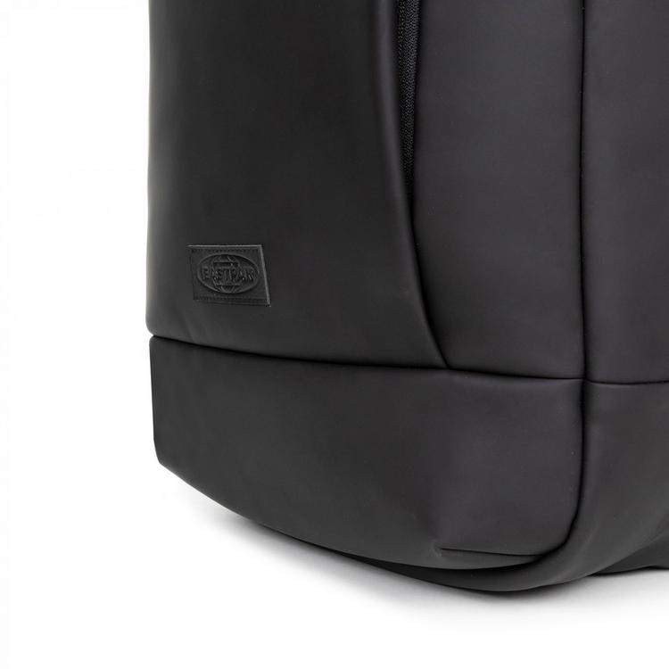 EASTPAK null - 5 | SportScheck