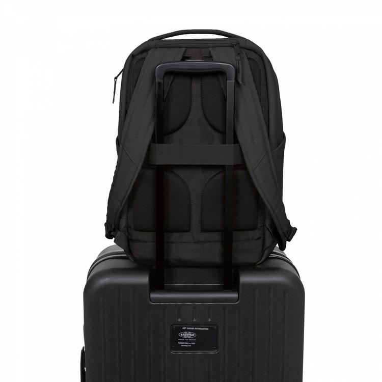EASTPAK null - 6 | SportScheck
