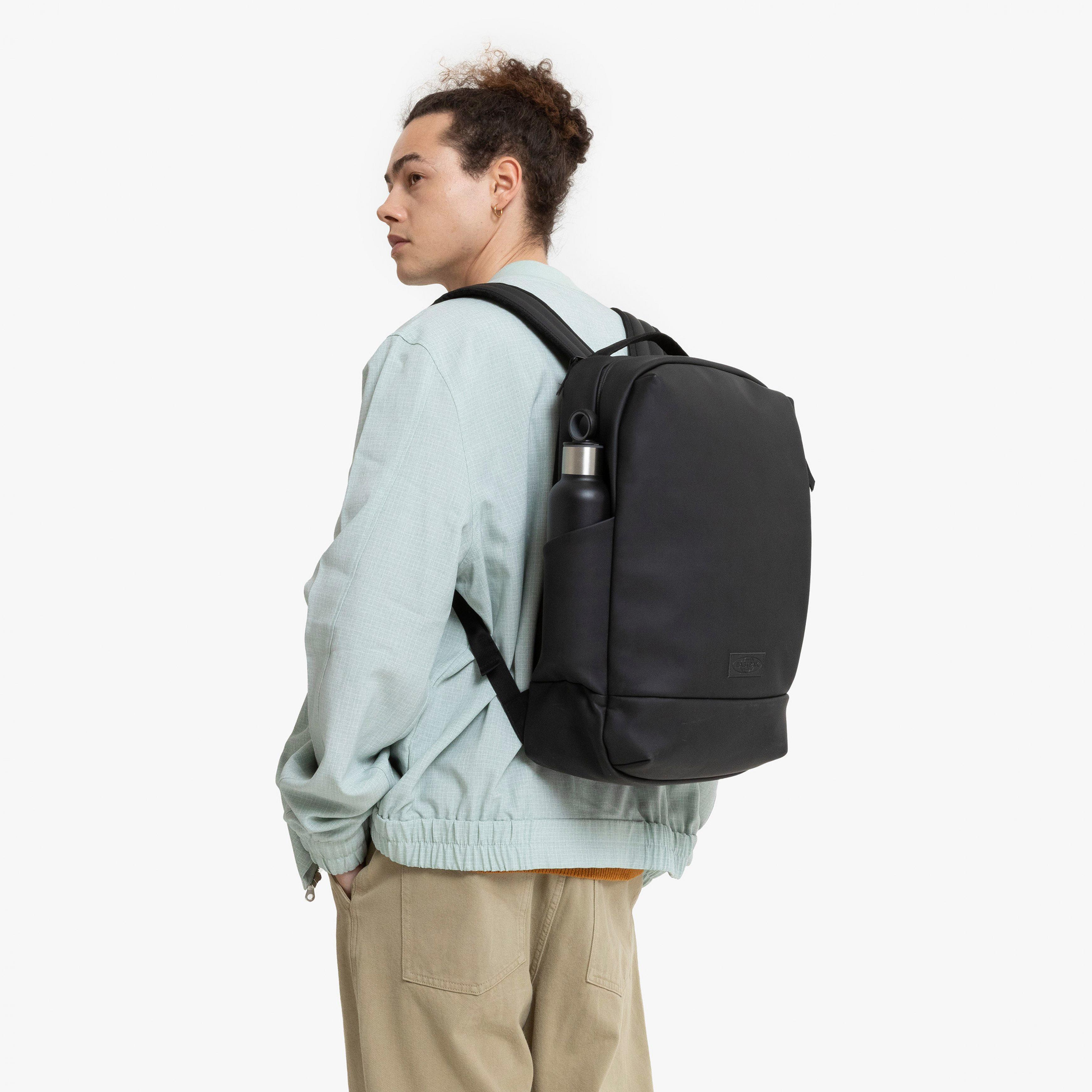 Thumbnail - EASTPAK Tecum F CNNCT Daypack