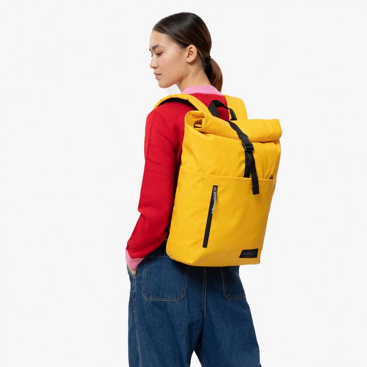 EASTPAK null - 1 | SportScheck
