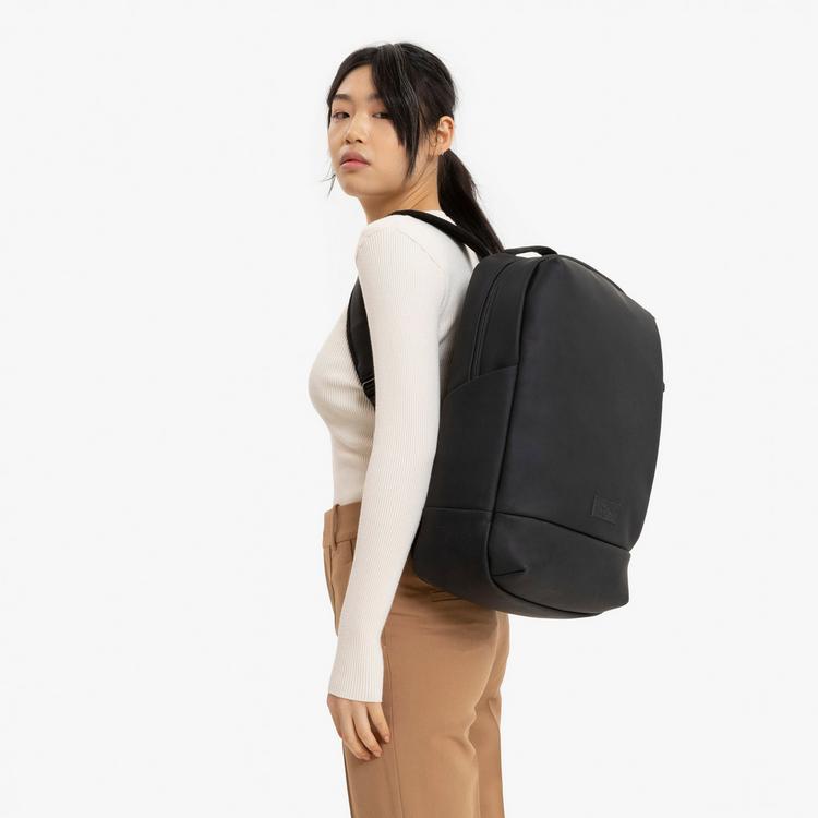 EASTPAK null - 1 | SportScheck