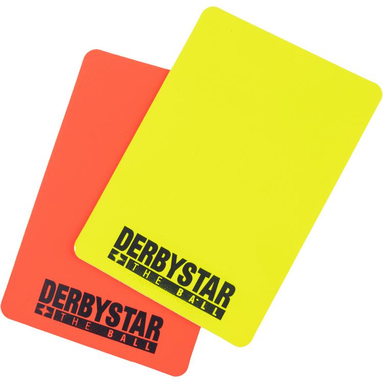 Derbystar Derbystar Fanartikel - bunt - 0 | SportScheck
