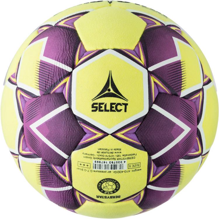 Derbystar null - 0 | SportScheck