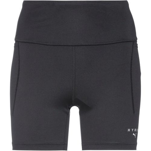 PUMA Hyrox Tights Damen