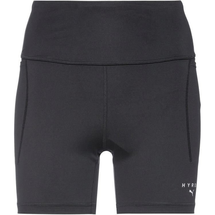 PUMA null - 0 | SportScheck