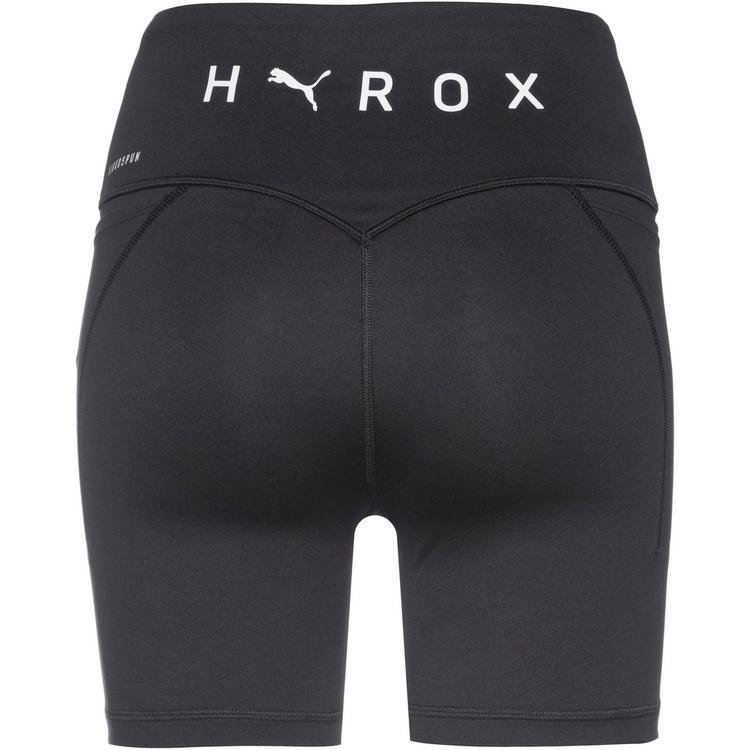 PUMA null - 0 | SportScheck