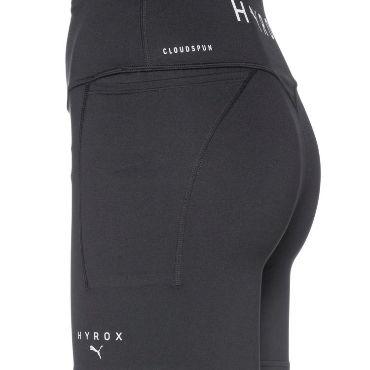 PUMA null - 0 | SportScheck