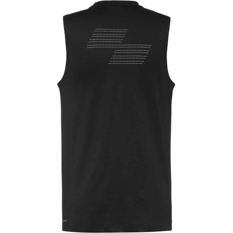 PUMA null - 0 | SportScheck