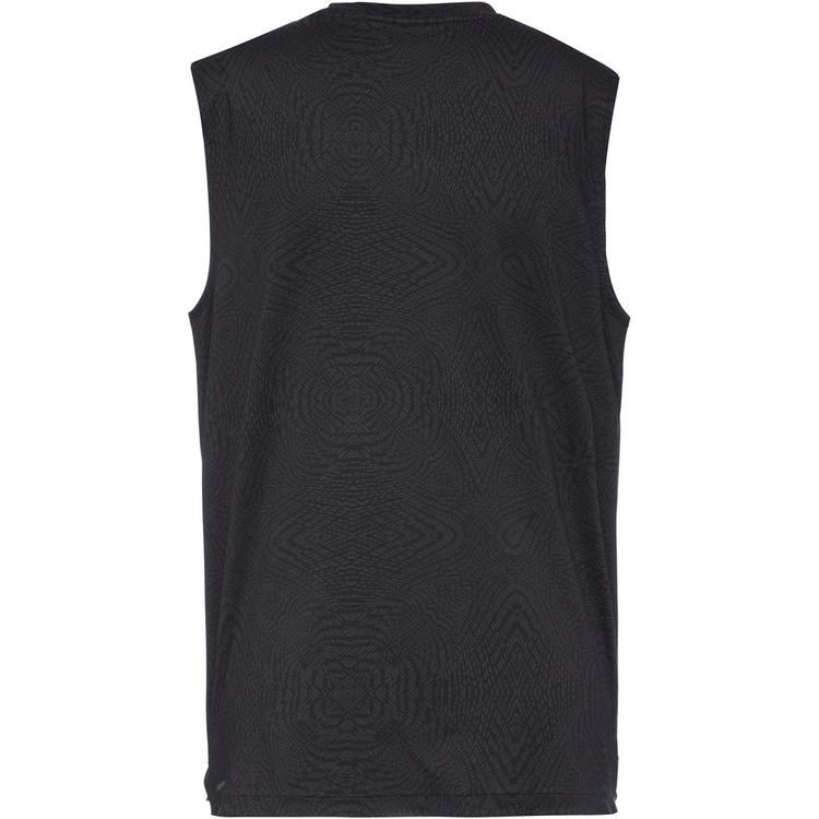 PUMA PUMA Cloudspun Funktionstank Herren - black - 0 | SportScheck