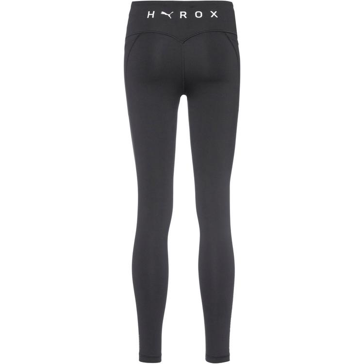 PUMA null - 0 | SportScheck