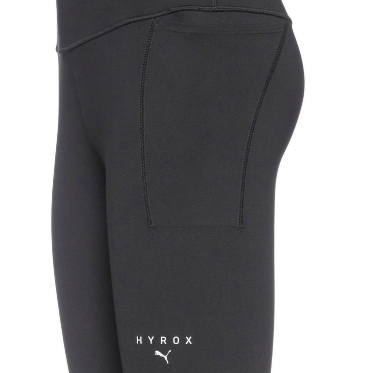 PUMA null - 0 | SportScheck