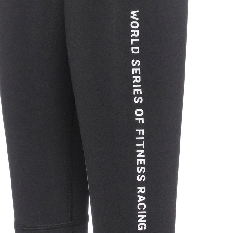 PUMA null - 1 | SportScheck