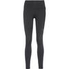 PUMA Hyrox Tights Damen - black