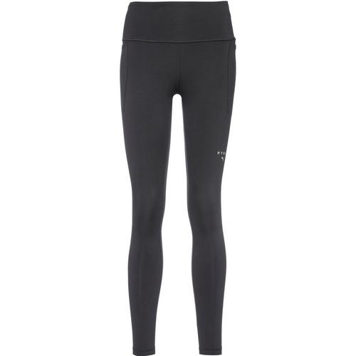 PUMA Hyrox Tights Damen