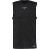 PUMA Hyrox Funktionstank Herren - black