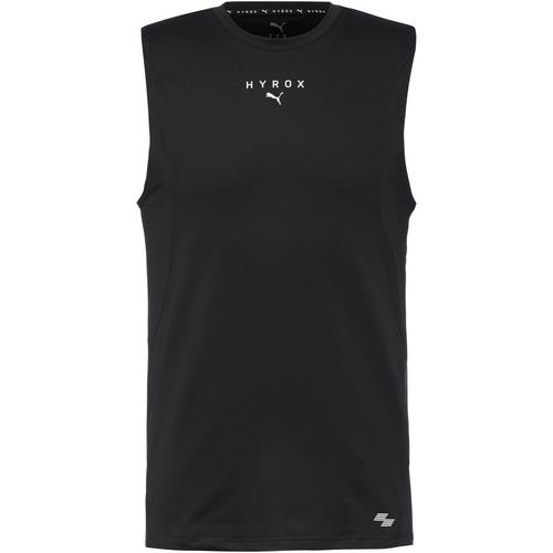 PUMA Hyrox Funktionstank Herren
