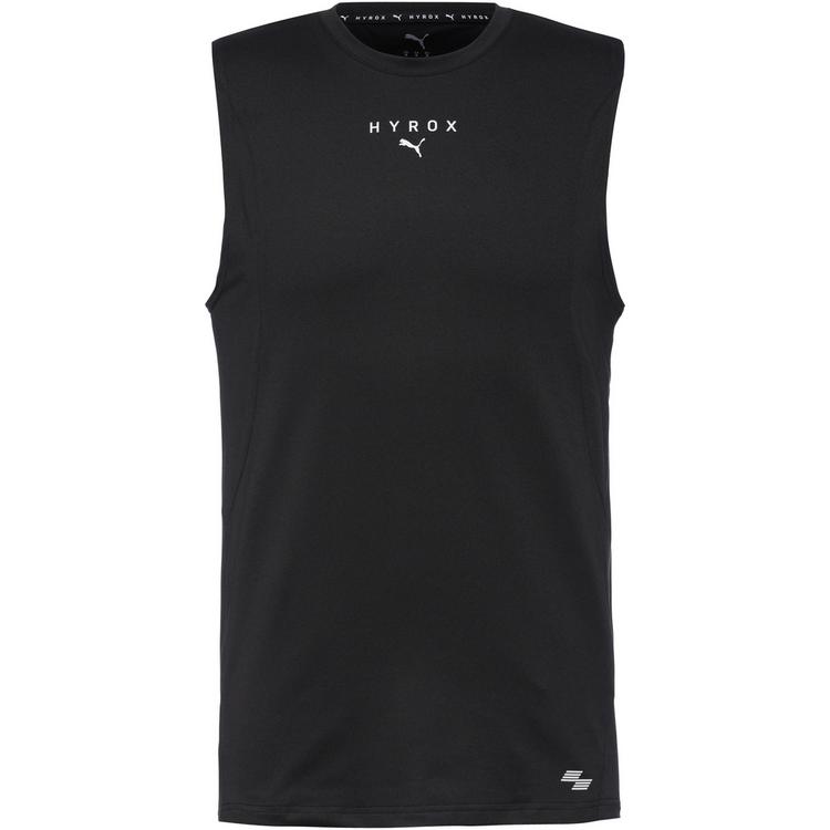 PUMA null - 0 | SportScheck