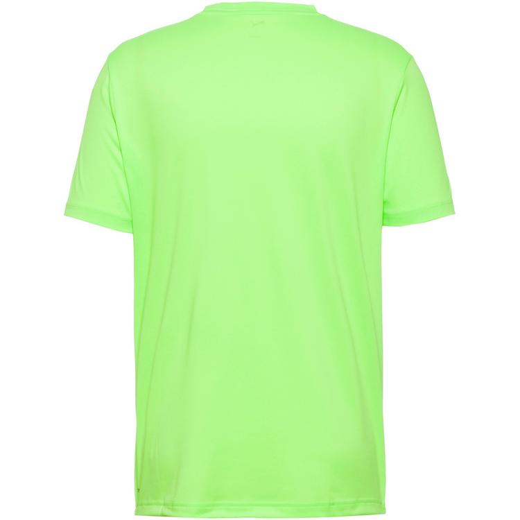 PUMA null - 0 | SportScheck