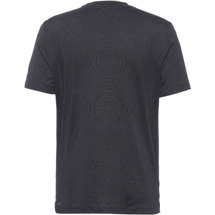 PUMA null - 0 | SportScheck