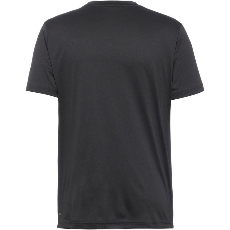 PUMA null - 0 | SportScheck