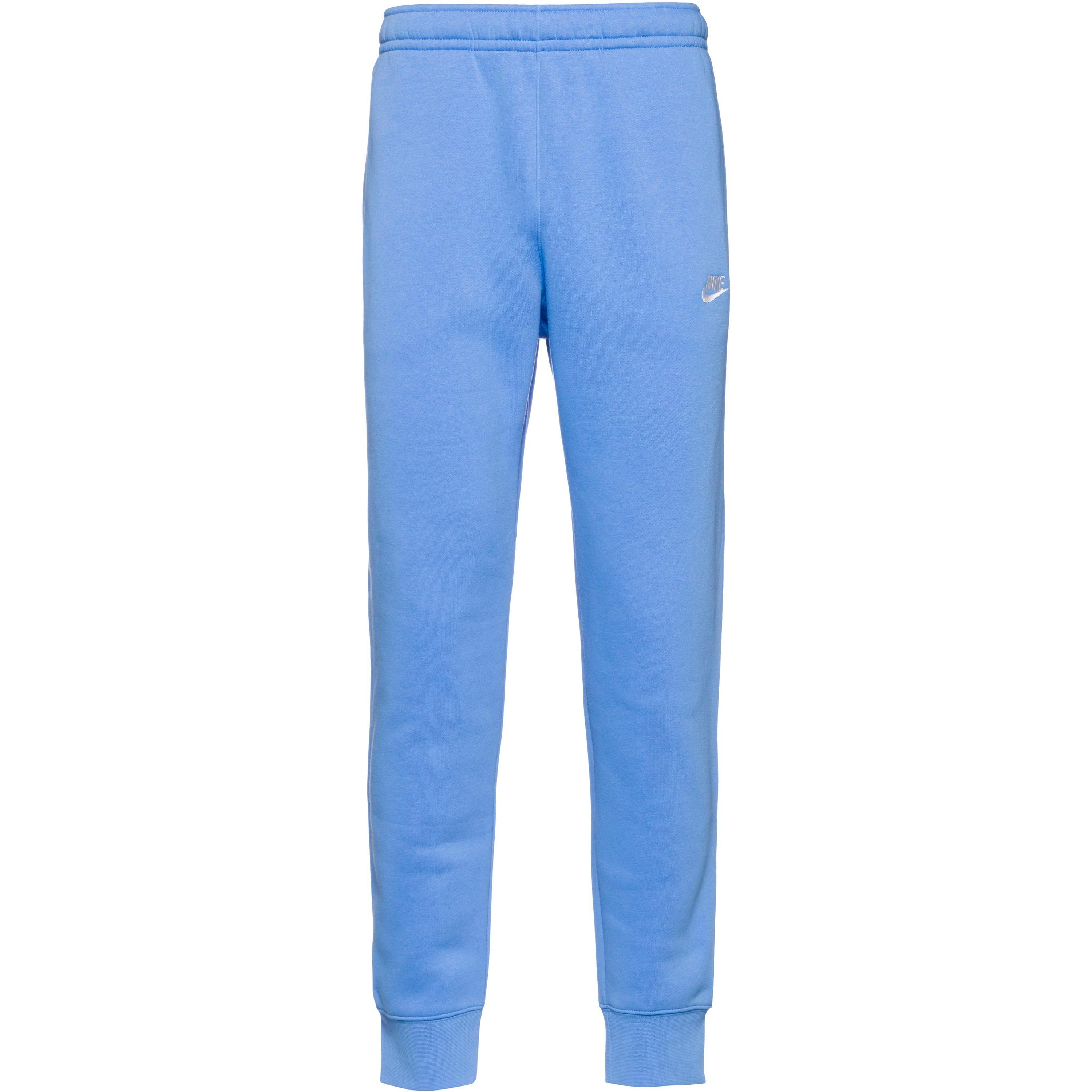 Nike CLUB Sweathose Herren