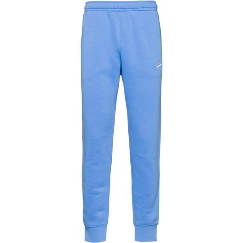 Nike CLUB Sweathose Herren