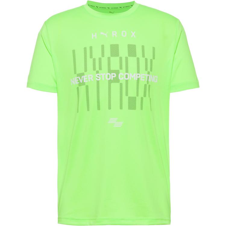 PUMA null - 0 | SportScheck