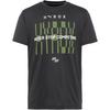 PUMA Hyrox Funktionsshirt Herren - black