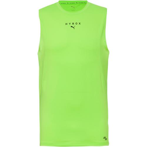 PUMA Hyrox Funktionstank Herren